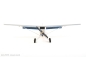 Preview: 1367/00 SPORTY QR-Trainer 1,3 mtr. Bausatz